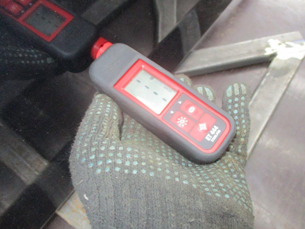 Дверь передняя левая, 10000 рублей, Пермь