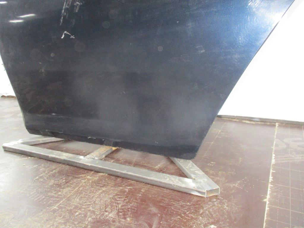 Дверь задняя левая, 9000 рублей, Пермь