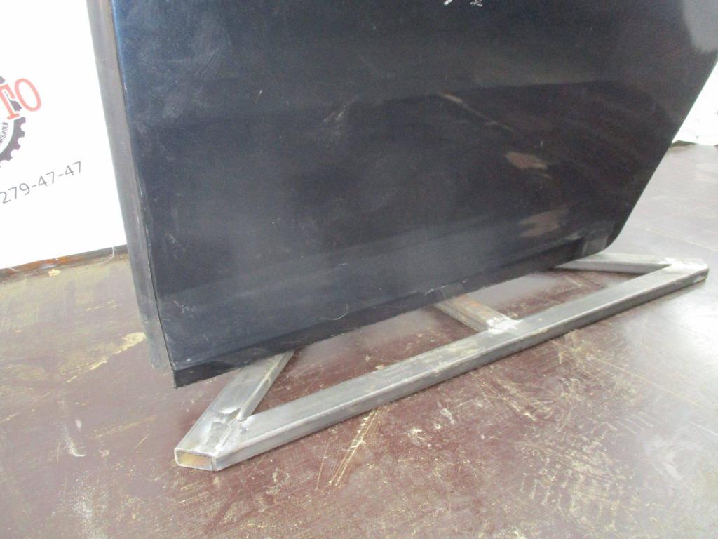 Дверь задняя левая, 9000 рублей, Пермь