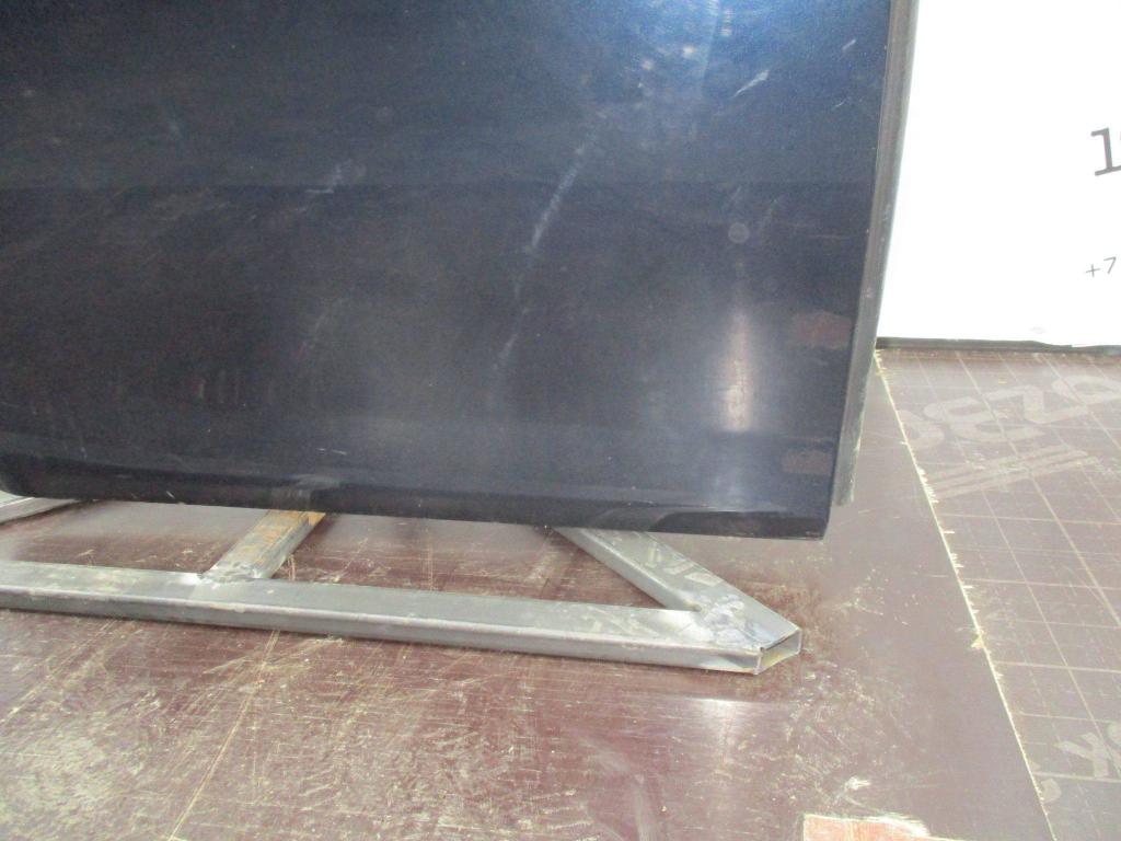 Дверь задняя правая, 14000 рублей, Пермь