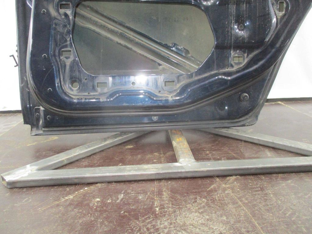 Дверь задняя правая, 14000 рублей, Пермь