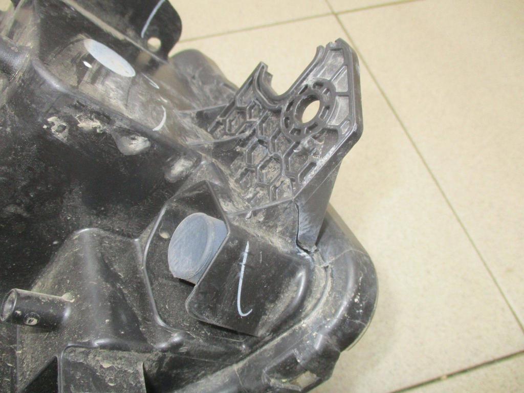 Фара левая, 10000 рублей, Пермь