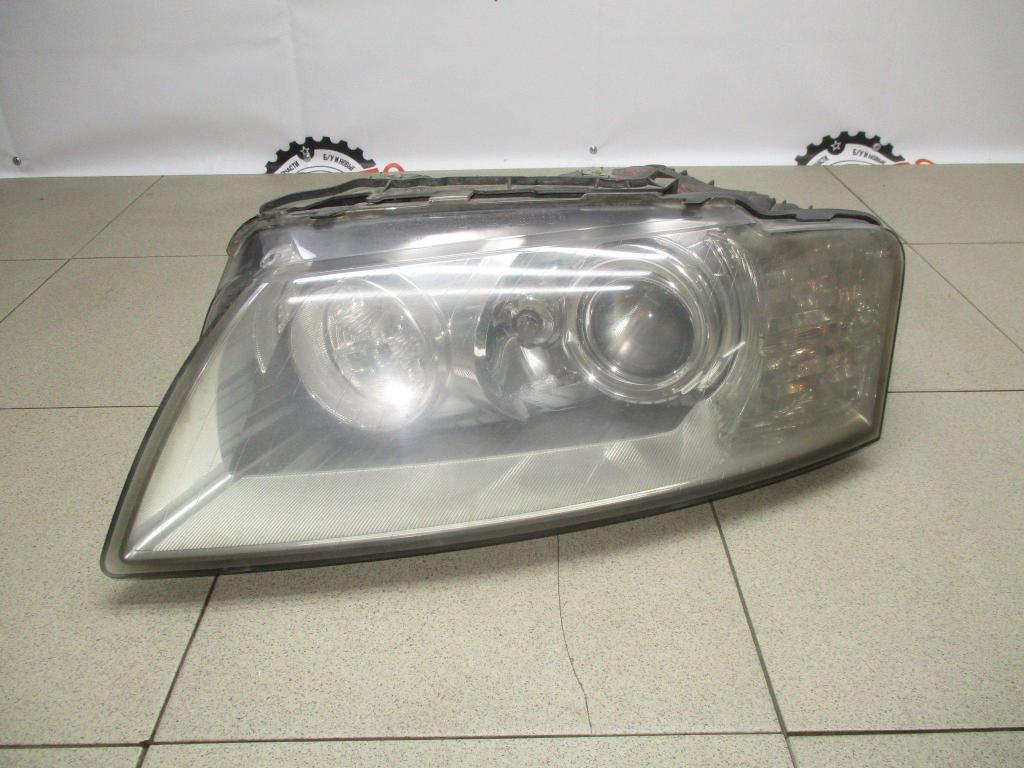 Фара левая, 14000 рублей, Пермь