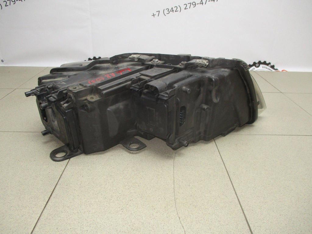 Фара левая, 14000 рублей, Пермь