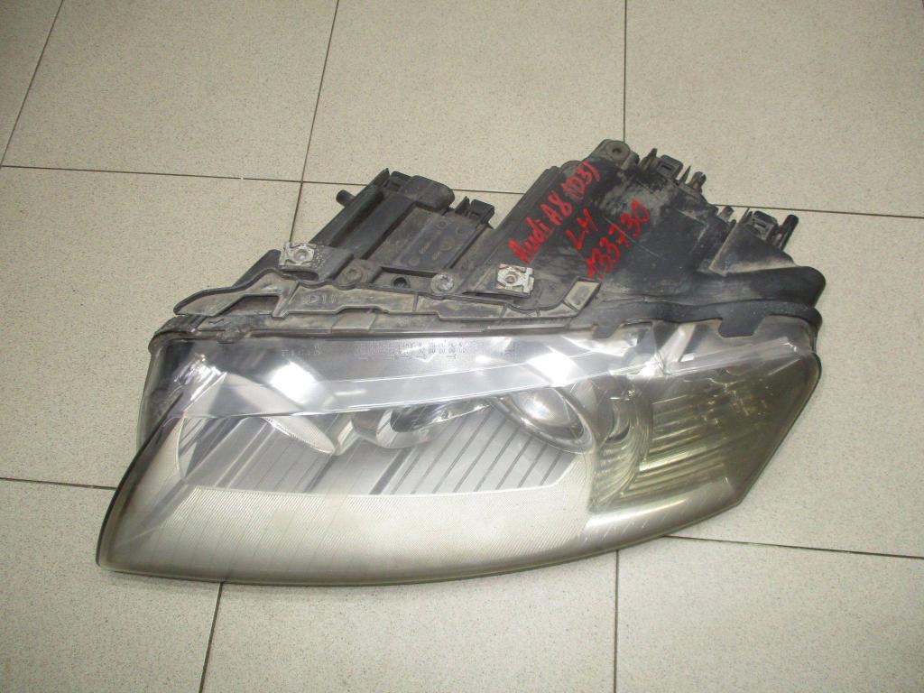 Фара левая, 14000 рублей, Пермь