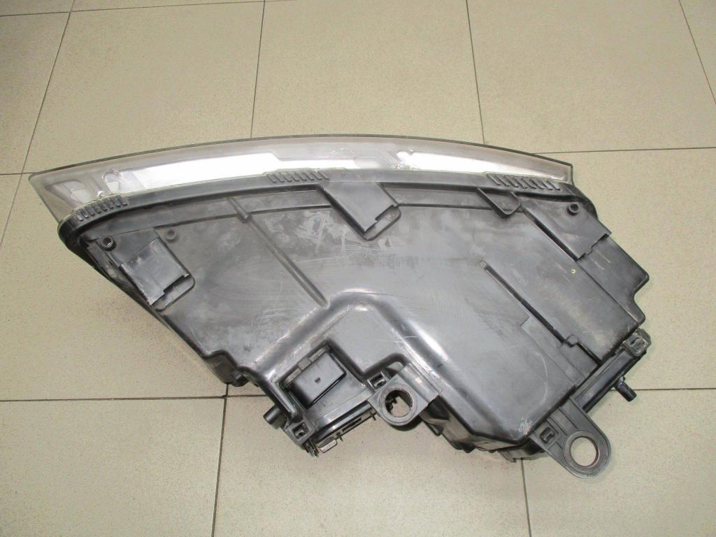 Фара левая, 14000 рублей, Пермь