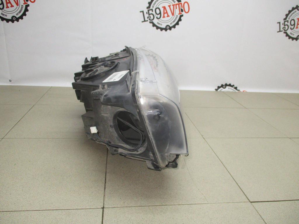 Фара левая, 35000 рублей, Пермь