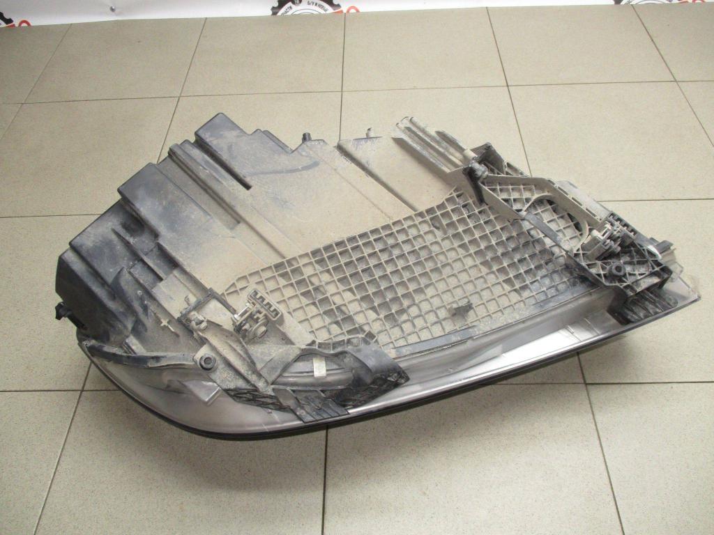 Фара левая, 35000 рублей, Пермь