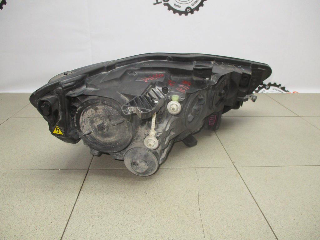 Фара левая, 15000 рублей, Пермь