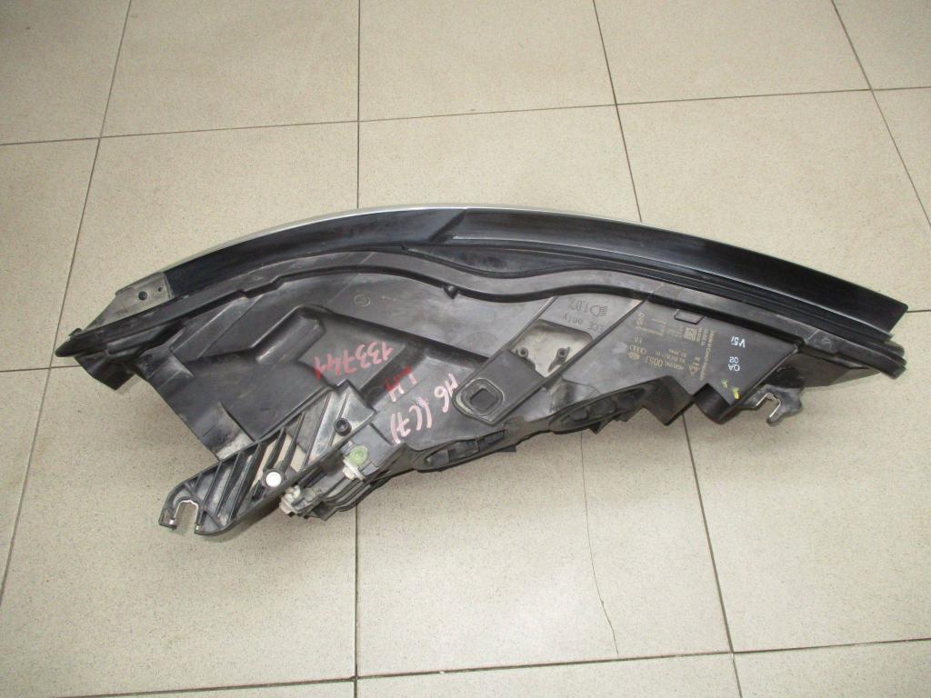 Фара левая, 15000 рублей, Пермь