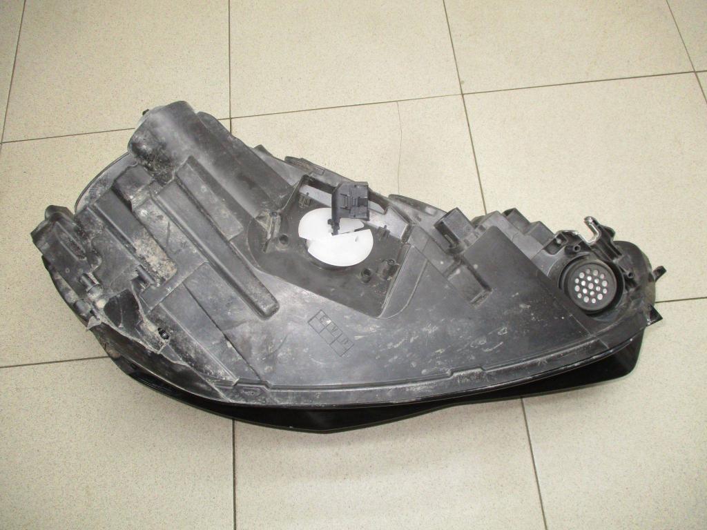 Фара левая, 15000 рублей, Пермь