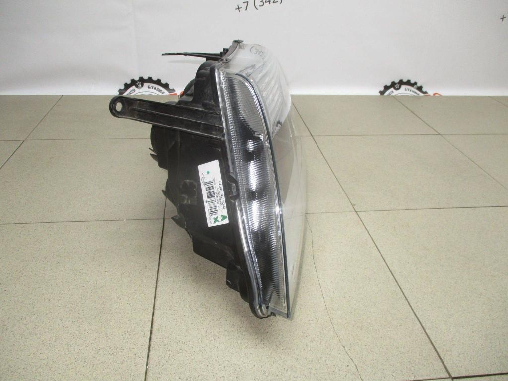 Фара левая, 6000 рублей, Пермь