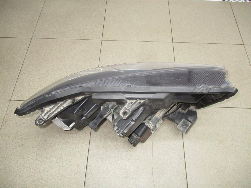 Фара левая, 11000 рублей, Пермь