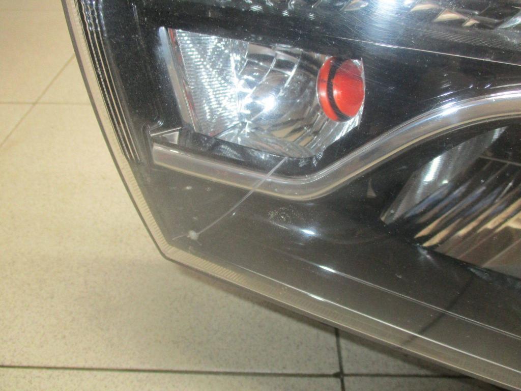 Фара левая, 11000 рублей, Пермь