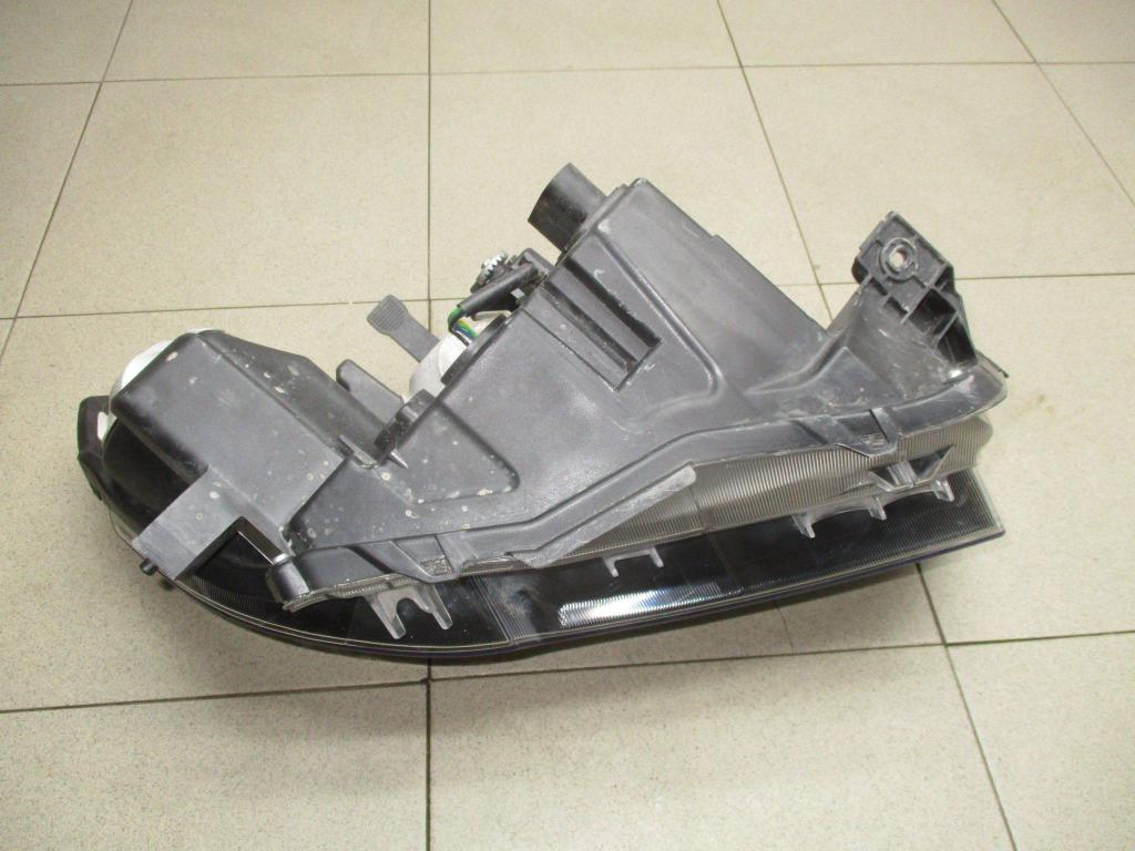 Фара левая, 5000 рублей, Пермь