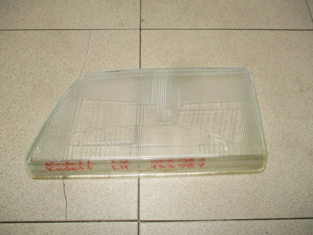 Стекло фары левой, 1000 рублей, Пермь