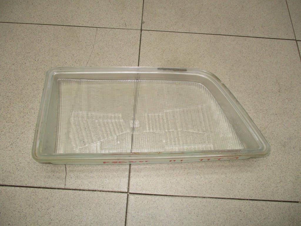 Стекло фары левой, 1000 рублей, Пермь