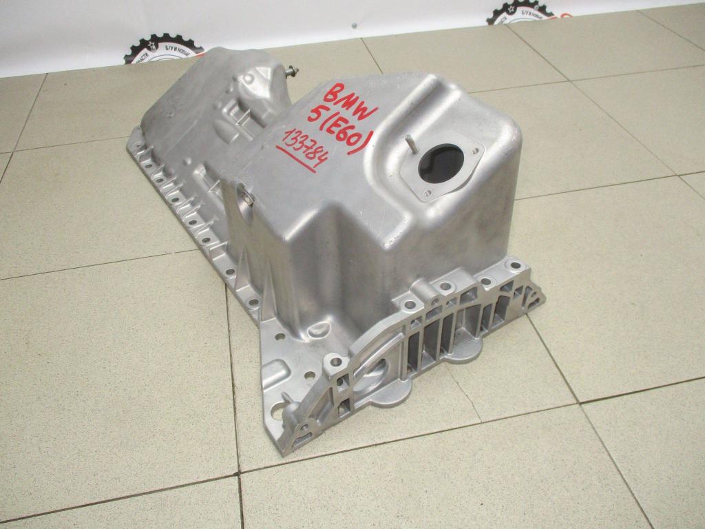 Поддон масляный двигателя, 8000 рублей, Пермь