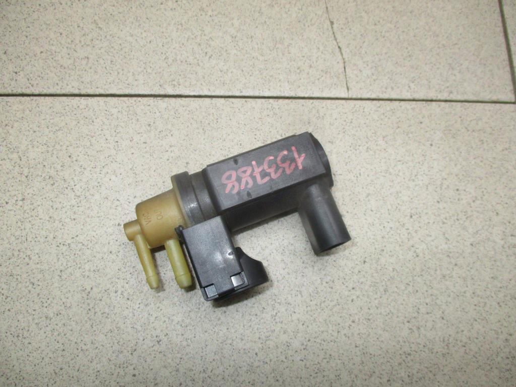 Клапан электромагнитный, 2000 рублей, Пермь