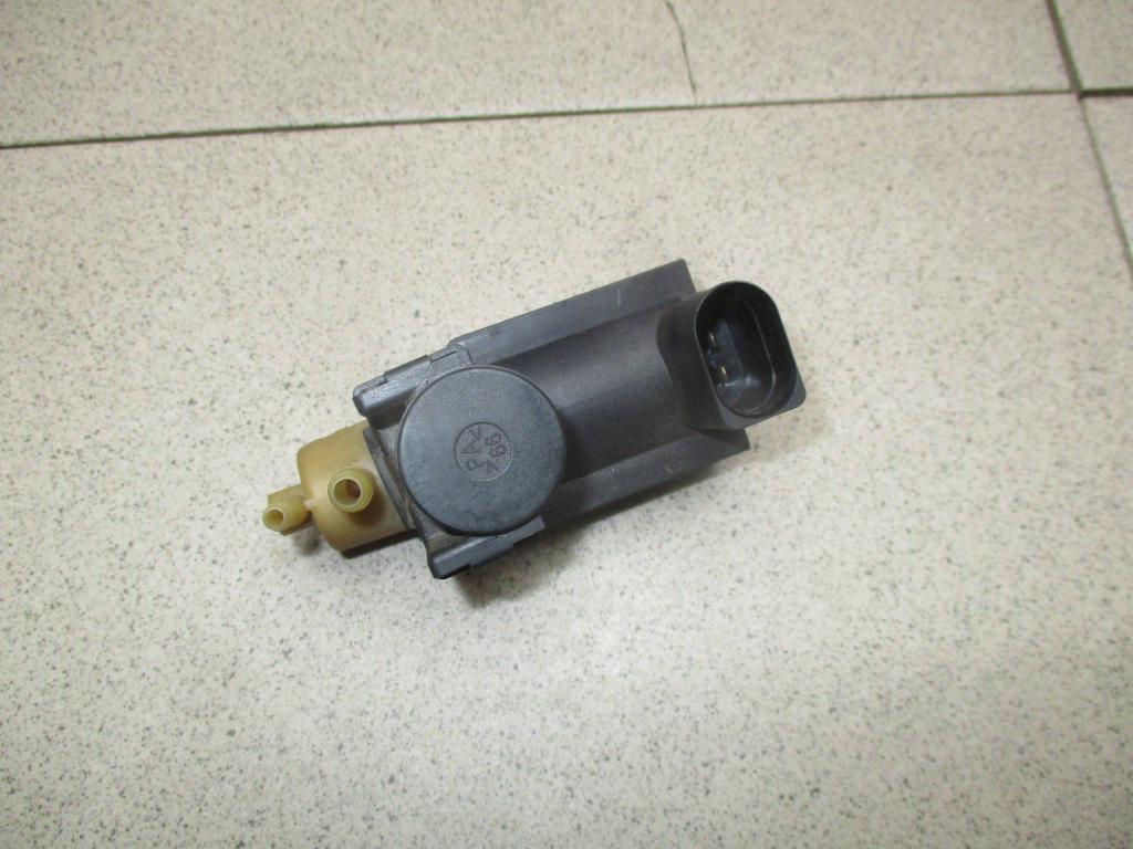 Клапан электромагнитный, 2000 рублей, Пермь