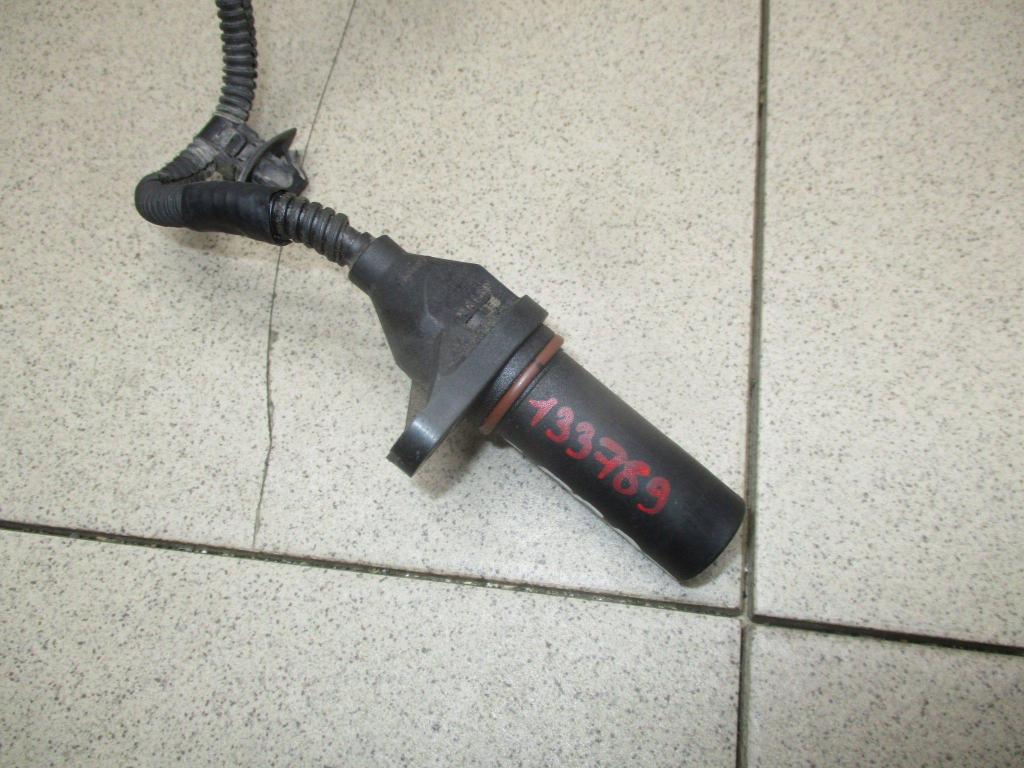 Датчик положения коленвала, 1000 рублей, Пермь