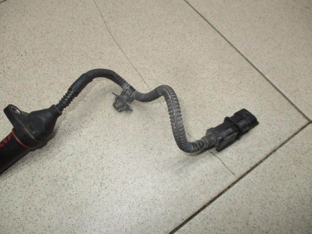 Датчик положения коленвала, 1000 рублей, Пермь