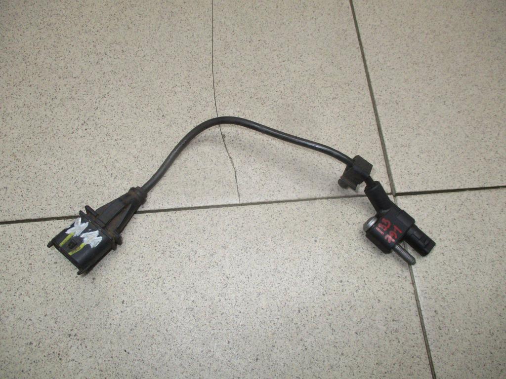 Датчик положения коленвала, 4000 рублей, Пермь