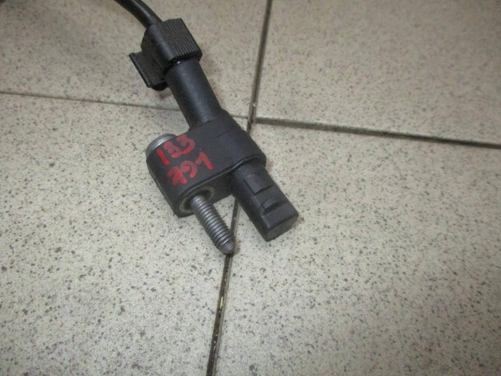 Датчик положения коленвала, 4000 рублей, Пермь