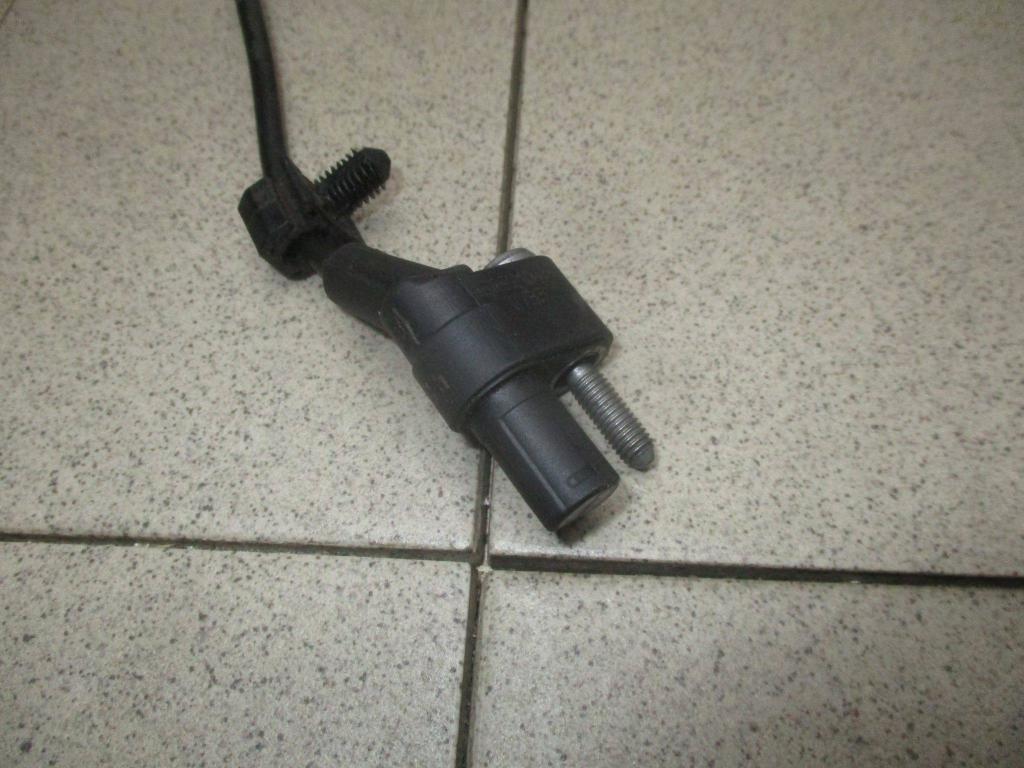 Датчик положения коленвала, 4000 рублей, Пермь