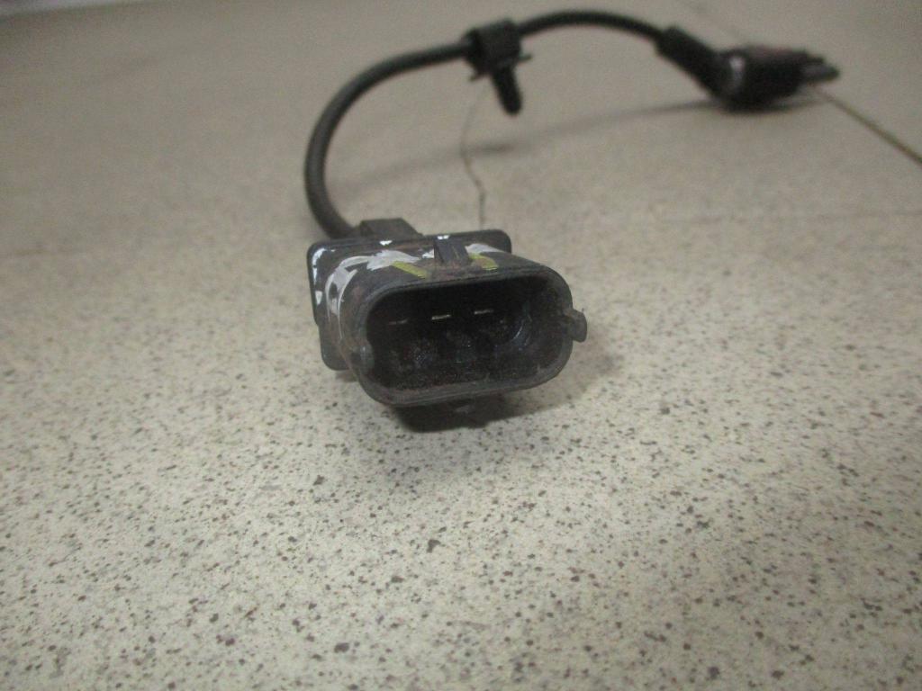 Датчик положения коленвала, 4000 рублей, Пермь