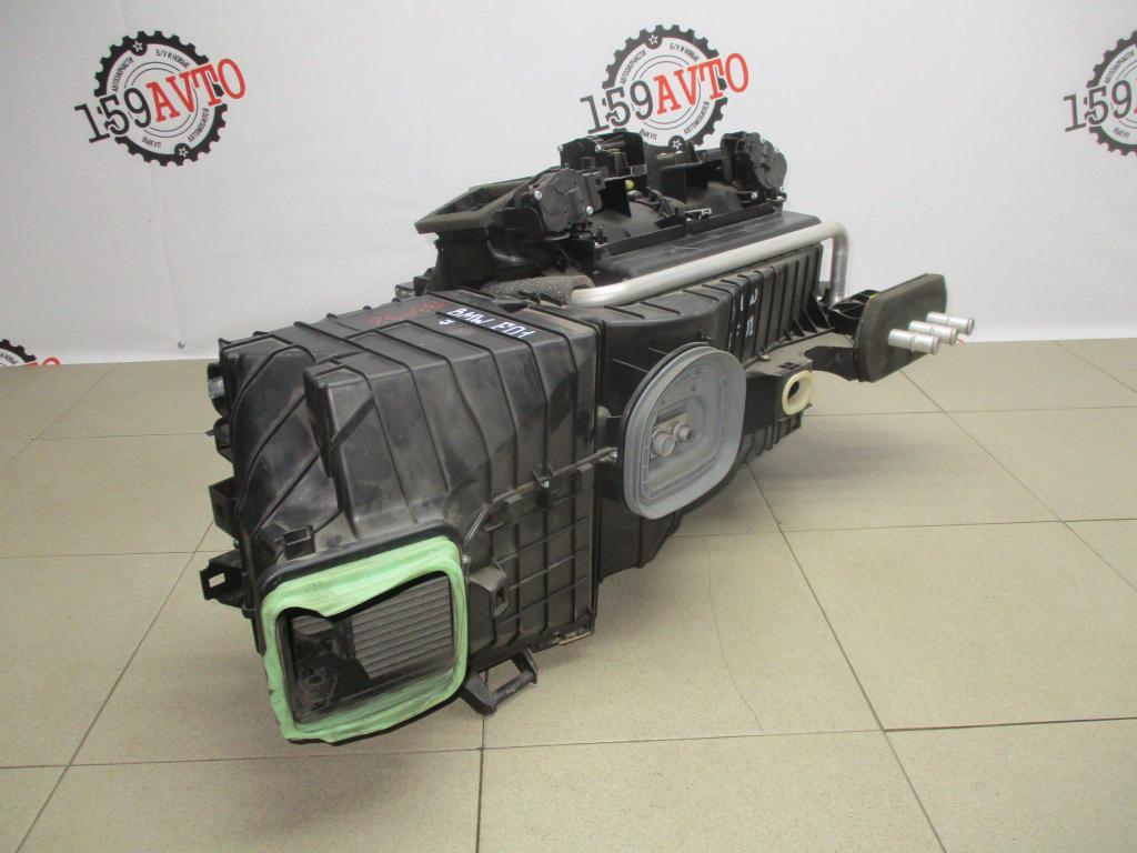 Корпус отопителя, 12000 рублей, Пермь