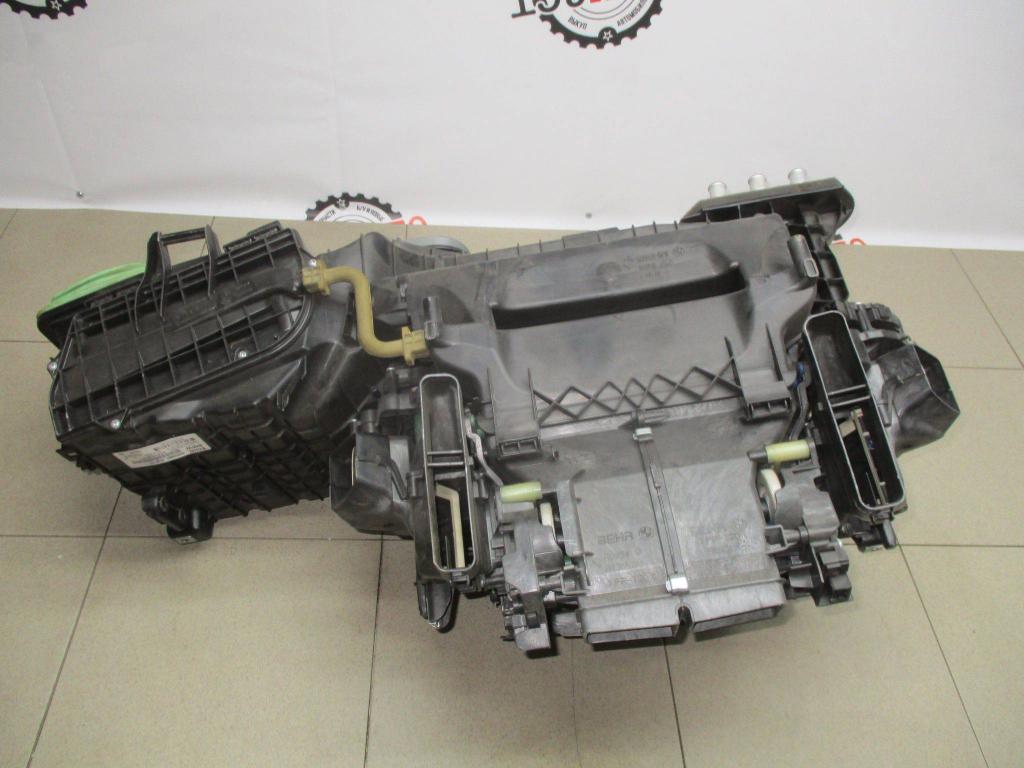 Корпус отопителя, 12000 рублей, Пермь