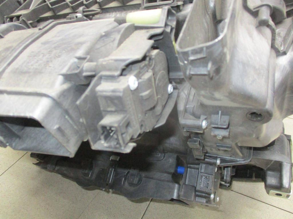 Корпус отопителя, 12000 рублей, Пермь