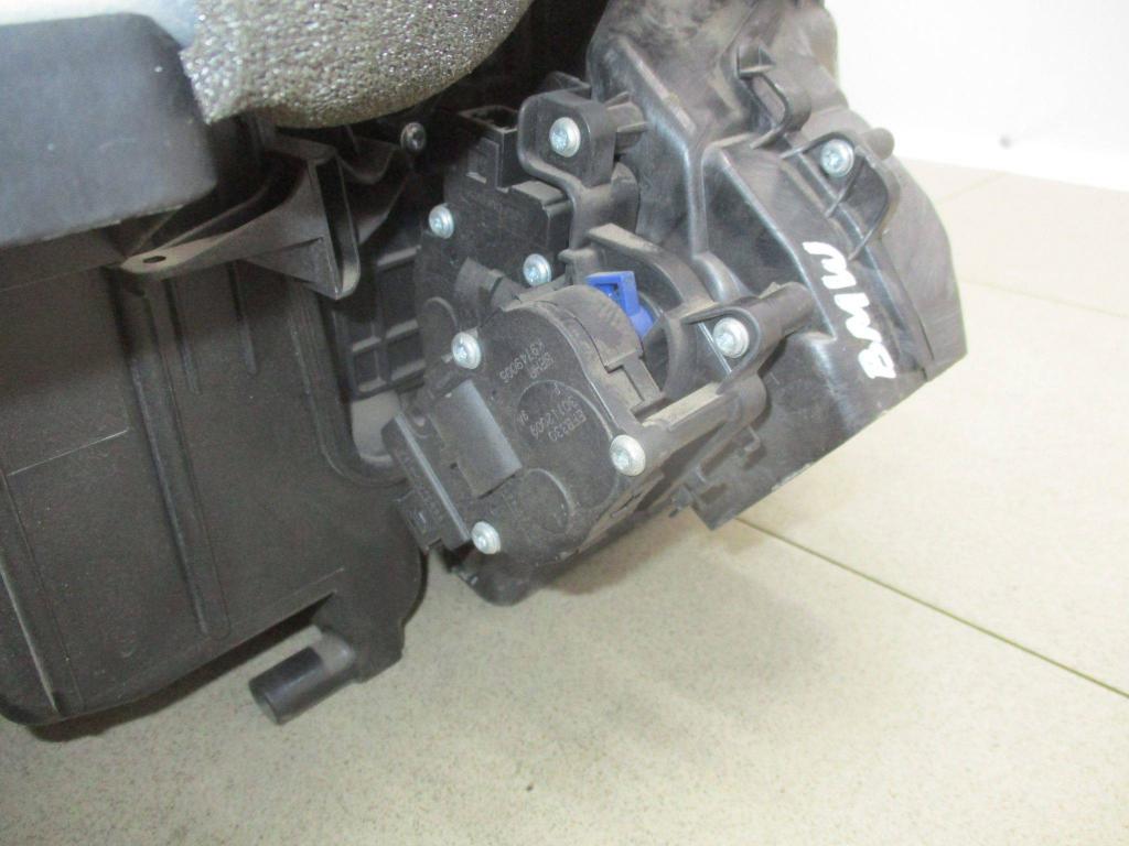 Корпус отопителя, 12000 рублей, Пермь