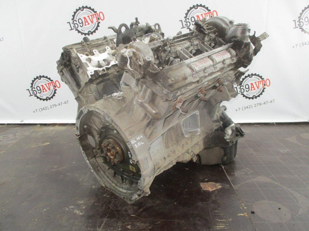 Двигатель, 340000 рублей, Пермь