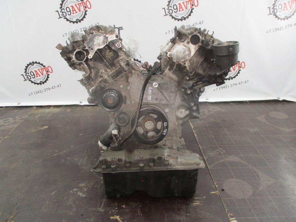 Двигатель, 340000 рублей, Пермь