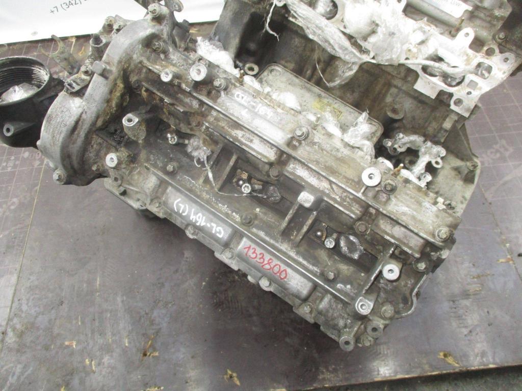 Двигатель, 340000 рублей, Пермь