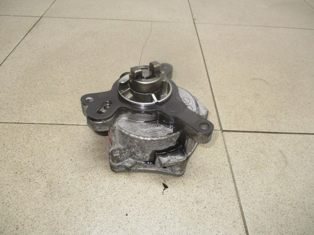 Насос вакуумный, 4000 рублей, Пермь