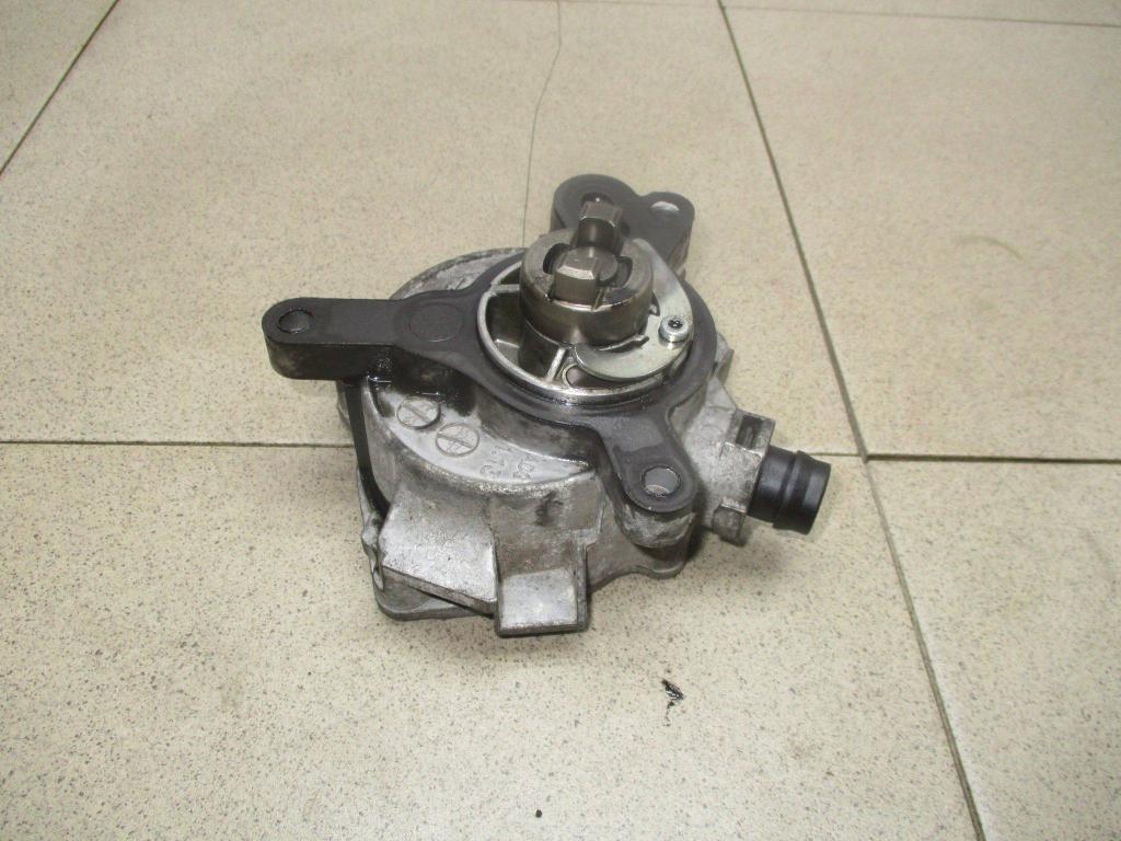 Насос вакуумный, 4000 рублей, Пермь