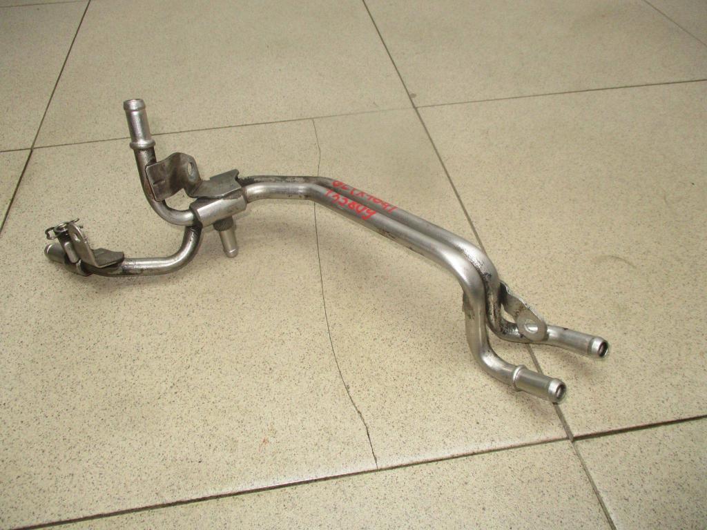 Трубка топливная, 1500 рублей, Пермь