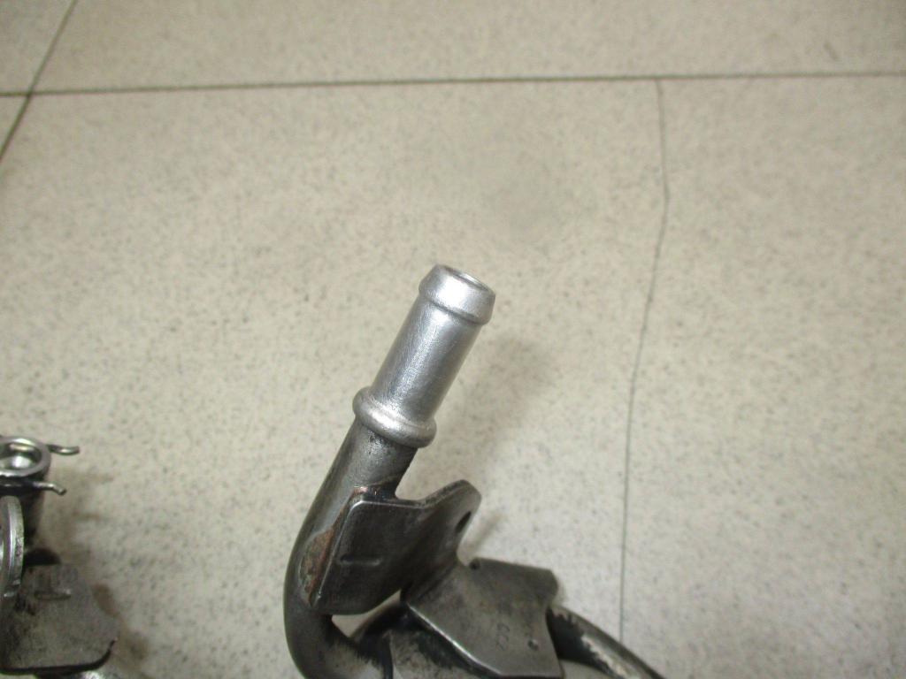 Трубка топливная, 1500 рублей, Пермь