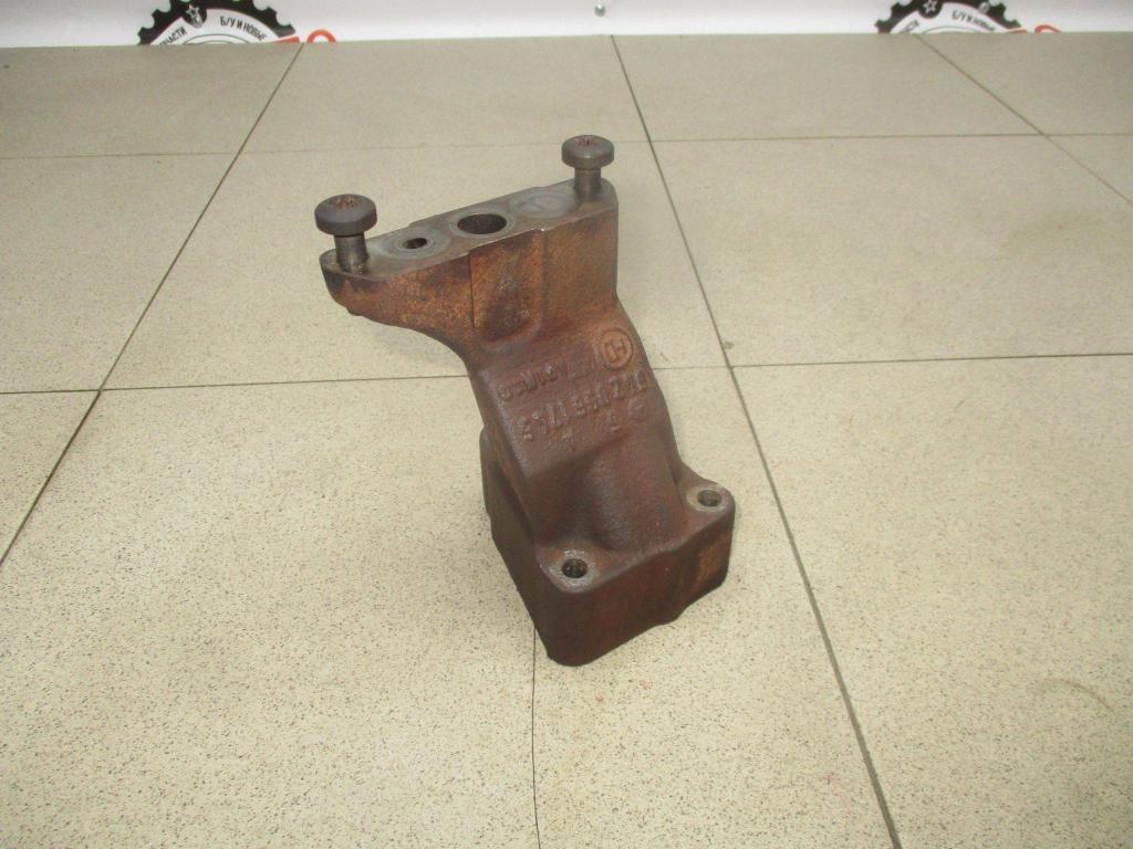 Кронштейн двигателя, 1500 рублей, Пермь