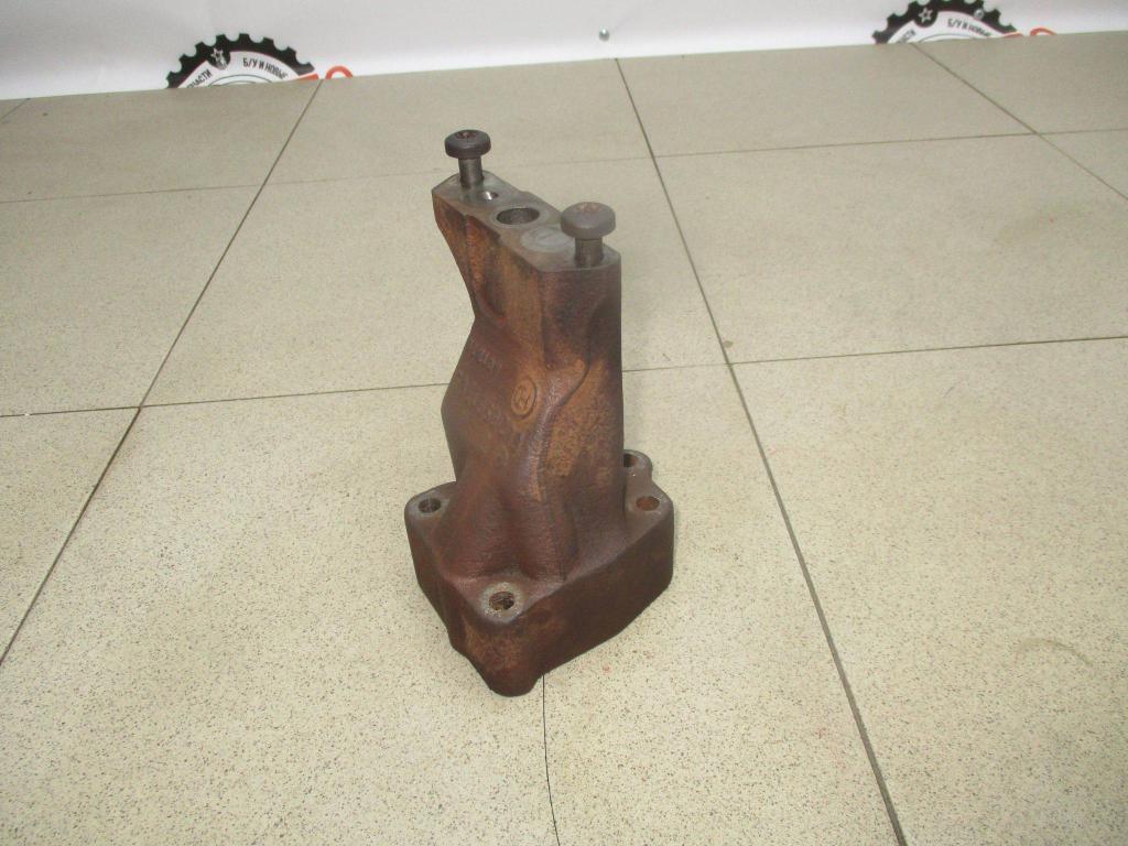 Кронштейн двигателя, 1500 рублей, Пермь