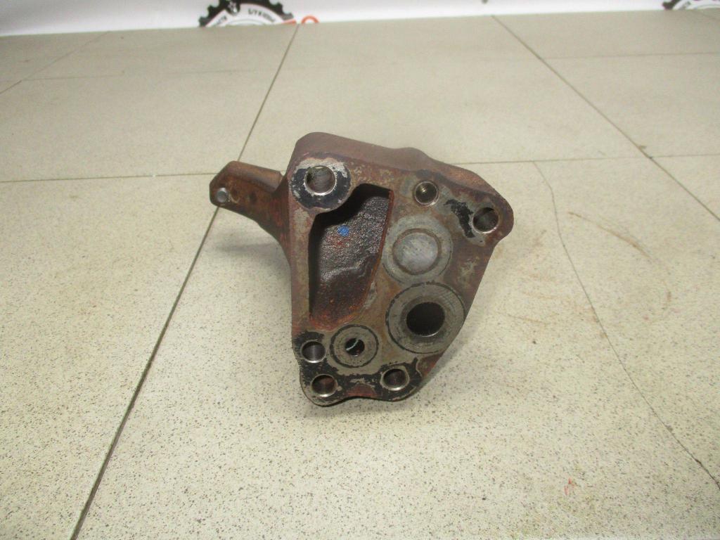 Кронштейн двигателя, 1500 рублей, Пермь