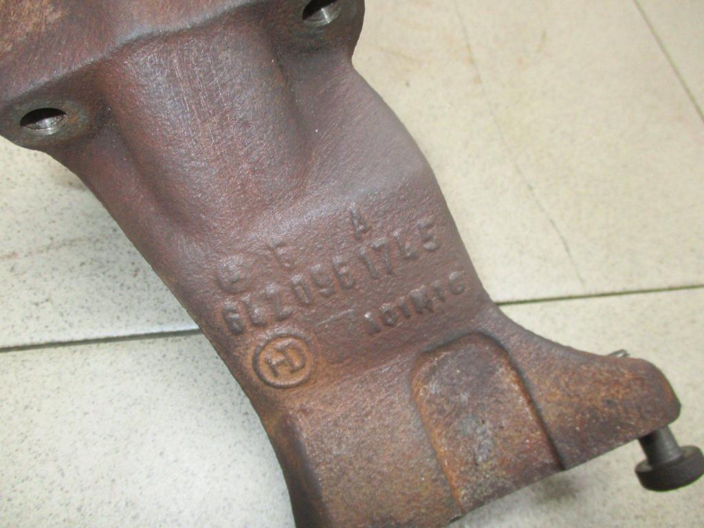 Кронштейн двигателя, 1500 рублей, Пермь