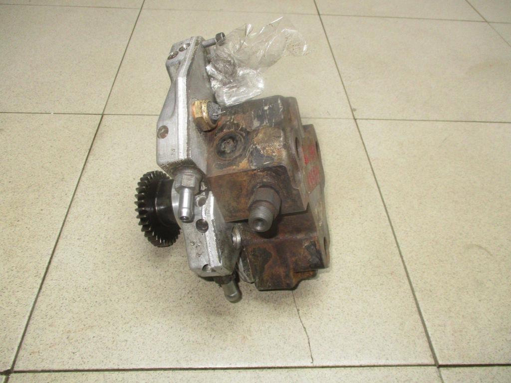 ТНВД, 7000 рублей, Пермь