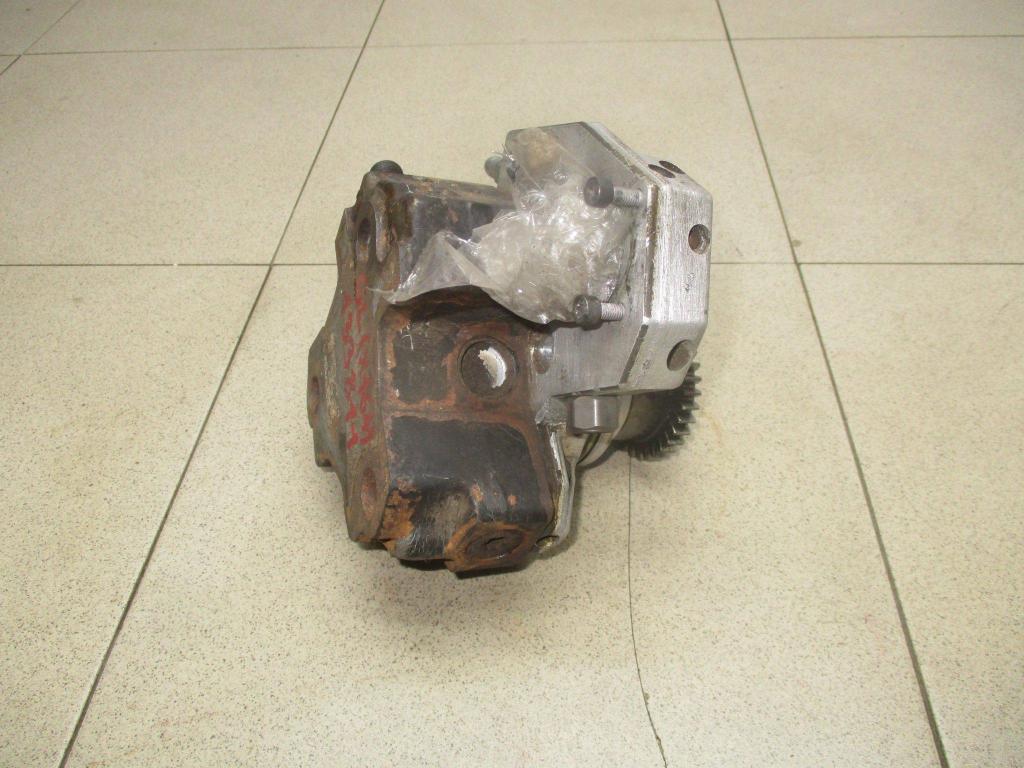 ТНВД, 7000 рублей, Пермь