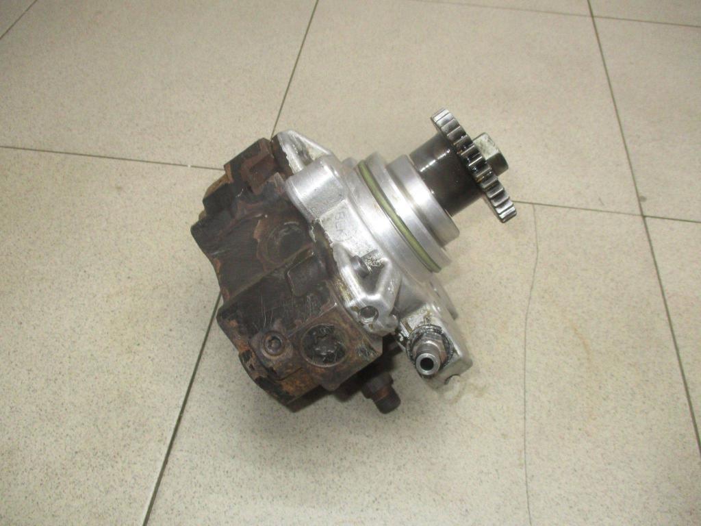 ТНВД, 7000 рублей, Пермь