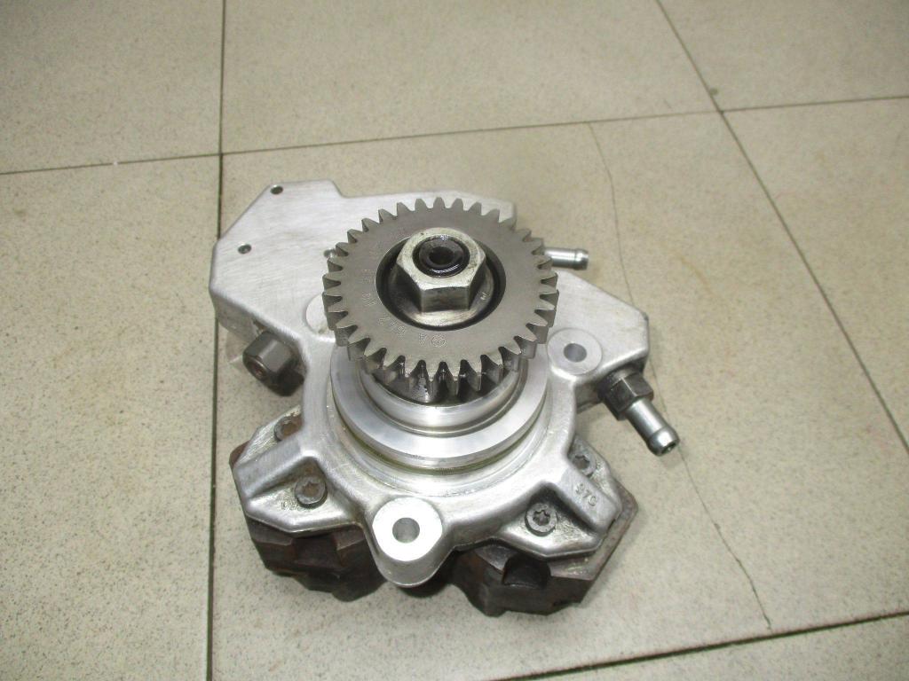 ТНВД, 7000 рублей, Пермь