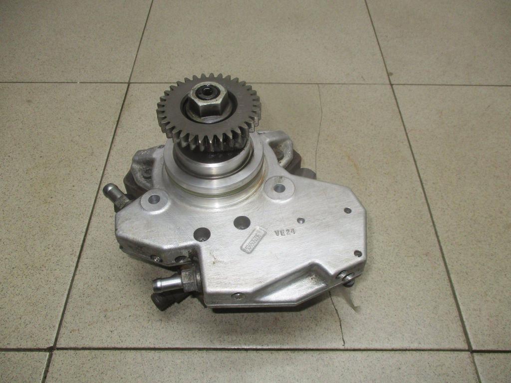 ТНВД, 7000 рублей, Пермь